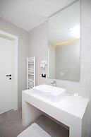 Charm Hotel