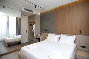 Charm Hotel