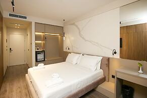 Charm Hotel
