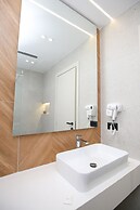 Charm Hotel