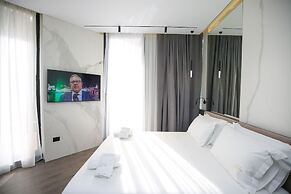 Charm Hotel