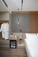 Charm Hotel