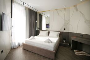 Charm Hotel