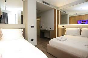 Charm Hotel