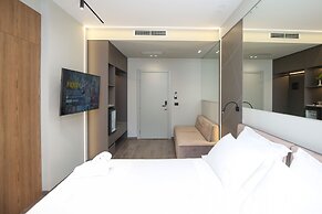 Charm Hotel