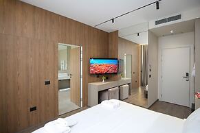 Charm Hotel