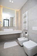 Charm Hotel