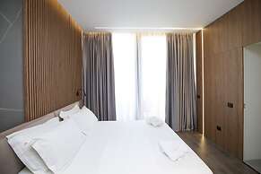 Charm Hotel