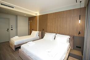Charm Hotel