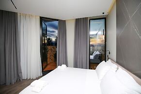 Charm Hotel