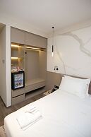 Charm Hotel