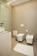 Charm Hotel