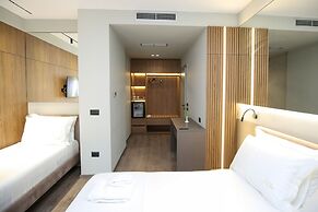 Charm Hotel