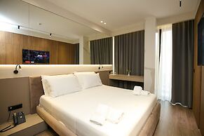 Charm Hotel