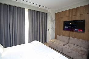 Charm Hotel