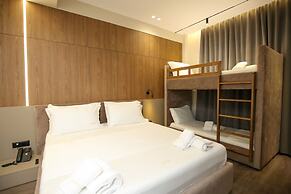 Charm Hotel