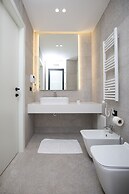 Charm Hotel