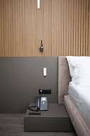 Charm Hotel