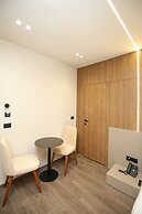Charm Hotel
