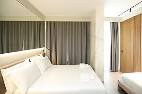 Charm Hotel