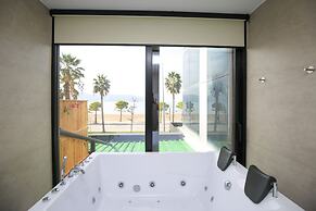 Charm Hotel