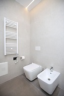 Charm Hotel