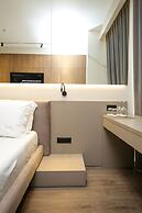 Charm Hotel