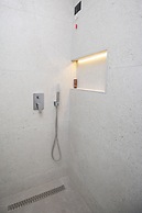 Charm Hotel