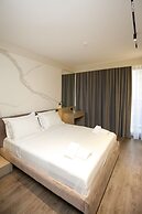 Charm Hotel