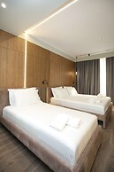 Charm Hotel