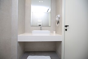 Charm Hotel