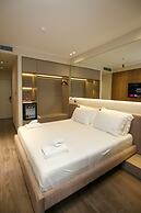Charm Hotel