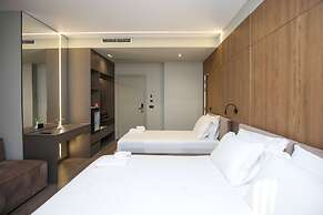 Charm Hotel