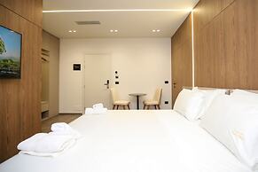 Charm Hotel