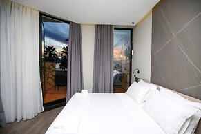Charm Hotel