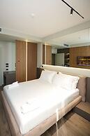 Charm Hotel