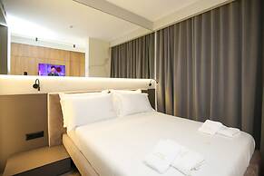 Charm Hotel