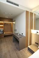 Charm Hotel