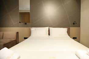 Charm Hotel