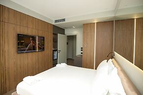 Charm Hotel
