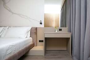 Charm Hotel