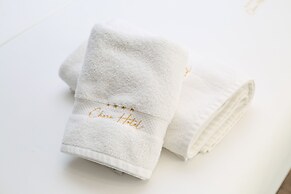 Charm Hotel
