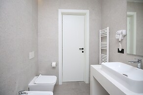 Charm Hotel