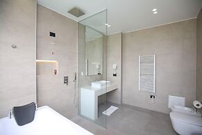 Charm Hotel