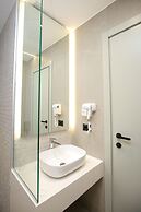 Charm Hotel