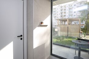 Charm Hotel