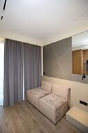 Charm Hotel