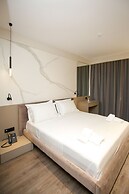 Charm Hotel