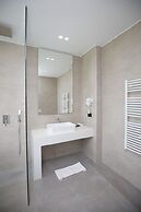 Charm Hotel