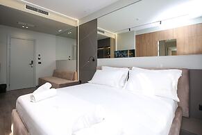 Charm Hotel